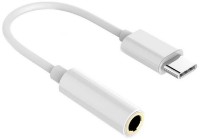 Кабель Platinet PMMA9824