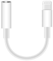 Кабель Platinet PMMA9825