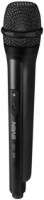 Микрофон Sven MK-700
