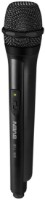 Микрофон Sven MK-710
