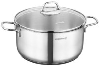 Кастрюля Korkmaz Perla A1655