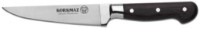 Кухонный нож Korkmaz Supreme A712-02