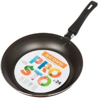 Tigaie Scovo Prosto СЭ-061 24cm