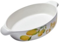 Tava de copt Fissman Capri 6289