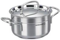 Cratiță Korkmaz Alfa A1020