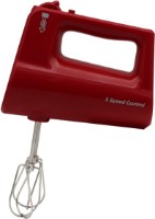 Миксер Midea HM0293RE