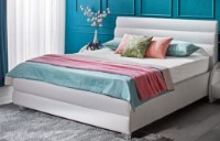 Pat Ambianta Inter-3 1.4m Alb