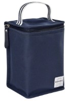 Термоизоляционный чехол Beaba Stripe Bleumarin (940255)