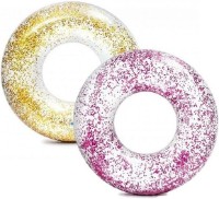 Круг для плавания Intex 56274