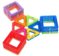 Конструктор Play Smart (2427)