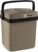 Frigider auto Peme Ice-on 27 Sand Storm