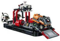 Конструктор Bela Technica (58655)