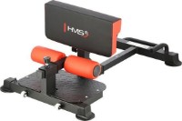 Скамья для силовых упражнений HMS LSS01