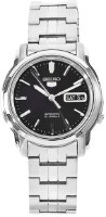 Ceas de mână Seiko SNKK71K1