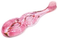 Детская зубная щётка R.O.C.S. Pro Baby (730463)