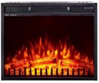 Электрокамин Art Flame Vienna 23 Black