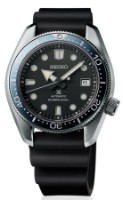Ceas de mână Seiko SPB079J1