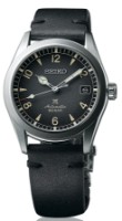 Ceas de mână Seiko SPB159J1