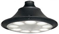 Lampa de gradină Fumagalli EV6000000AXD9K