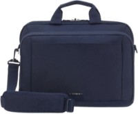 Сумка для ноутбука Samsonite Guardit Classy (139467/1549)