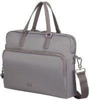 Сумка для ноутбука Samsonite Karissa Biz 2.0 (139462/2599)