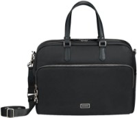 Сумка для ноутбука Samsonite Karissa Biz 2.0 (139463/1041)