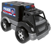 Машина Technok (4586)