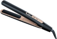 Утюжок Beurer HS 100