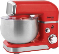 Mixer Vitek VT-4114