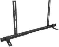 Suport soundbar Multibrackets M Universal Soundbar Mount 55-110