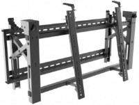 Кронштейн для ТВ Reflecta Plano Video Wall 70-6040