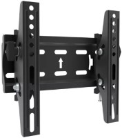 Кронштейн для ТВ Zanetti DWD1132T