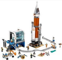 Конструктор ChiToys 873pcs (00968)