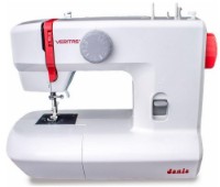 Швейная машина Veritas Janis
