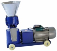 Гранулятор корма Micul Fermier GF-0893