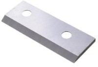 Аксессуары к фермерскому оборудованию Tehno MS 30A