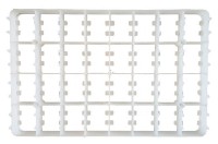 Аксессуары к фермерскому оборудованию Tehno MS L-MS-645