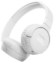 Наушники JBL Tune 660NC White