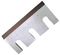 Аксессуары к фермерскому оборудованию Tehno MS MSC-60