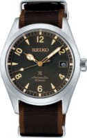 Ceas de mână Seiko SPB211J1