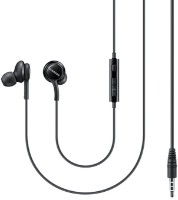 Căşti Samsung EO-IA500 Black