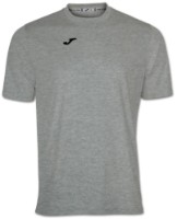 Tricou bărbătesc Joma 100052.250 Light Melange XL