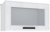 Bucatarie modulara Yasen Skandi В№12 (600х355) Vitrina Alb Sus