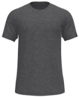 Tricou bărbătesc Joma 101739.280 Melange Grey M