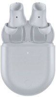 Căşti Xiaomi Redmi Buds 3 Pro Gray