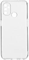 Husa de protecție 2E for OnePlus Nord N100 Crystal Transparent