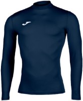 Детская термокофта Joma 101018.331 Navy, s.4XS-3XS