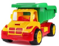 Машина Technok (1011)