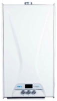 Газовый котел E.C.A. Gelios Plus 33kW
