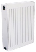 Radiator DemirDokum Premium Tip 33 900x500